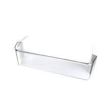 Whirlpool wpw10555822 - whirlpool,