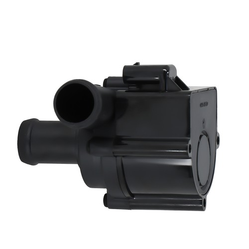 Pompa acqua for touareg 0 - for, 3.0
