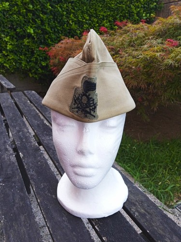 Militaria bustina italiana - militaria,