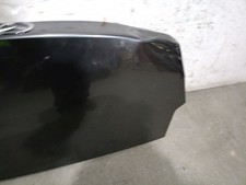 L13A1 MOTORE COMPLETO /