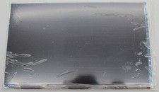 Samsung Galaxy Tab 2 GT-P3100