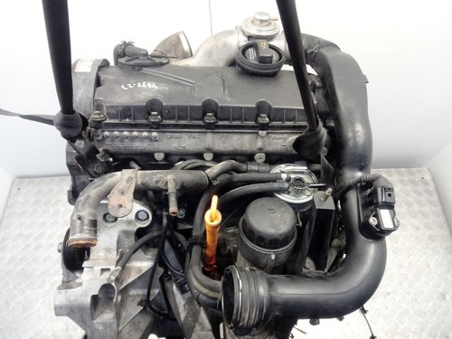 Awx motore completo 6615781 - completo,