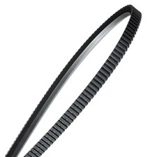 Cinghia trapezoidale 5M-690 per tornio EMCO Compact 8