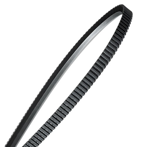 Cinghia trapezoidale 690 - cinghia,