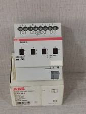 ABB SA/S 4.16.1 INTERRUTTORE