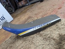 Centralina Aggiuntiva Yamaha