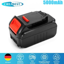 Batteria agli ioni di litio