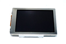 SCHERMO LCD A COLORI RICAMBIO