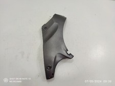 CARENA LATERALE HYOSUNG AQUILA