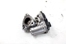 147104647R VALVOLA EGR BY EGR RENAULT MEGANE SCENIC XMOD 1.5 D 81KW 6M 5P (2015)