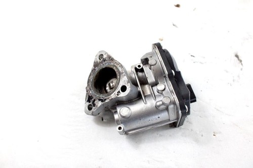 147104647r valvola egr - valvola, by