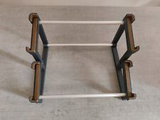 Stand Doppio Teenage