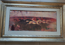 CARLO ROSELLI - OLIO S E