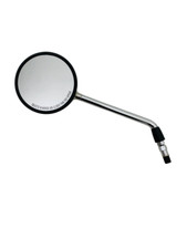 SPECCHIETTO SINISTRO DUCATI GT1000 TOURING LEFT MIRROR 52340212A NUOVO ORIGINALE