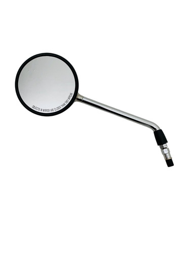 Specchietto sinistro ducati - specchietto,