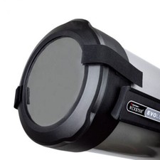 Filtro solare per telescopio