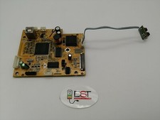 SCHEDA MADRE EPSON STYLUS DX4400 