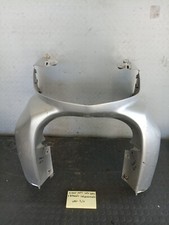 CARENA SCUDO ANTERIORE GRIGIO
