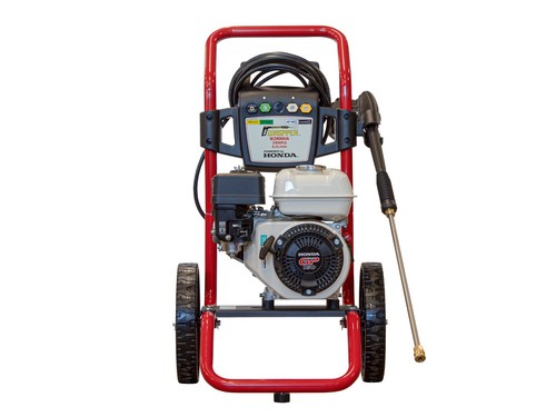213 bar 2900 psi - bar/2900,