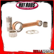 8159 BIELLA ALBERO MOTORE HOT