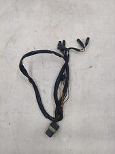 CABLAGGIO FRECCE - DUCATI MONSTER 900 ANNO 1993 AL 2001