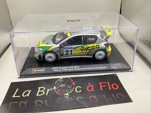 Saico burago collection - saico/burago, 1/32