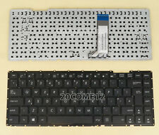 Nuovo per ASUS X455L X455W