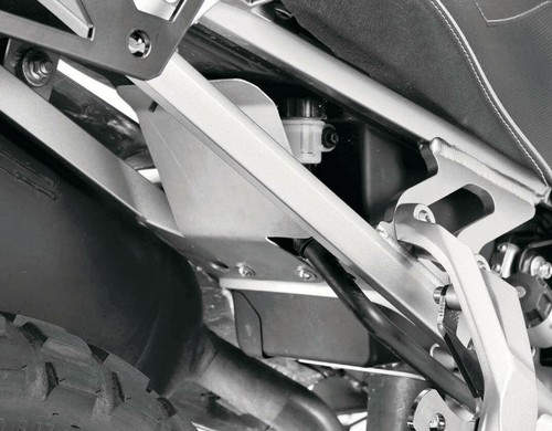 Yamaha xt1200z super - yamaha,