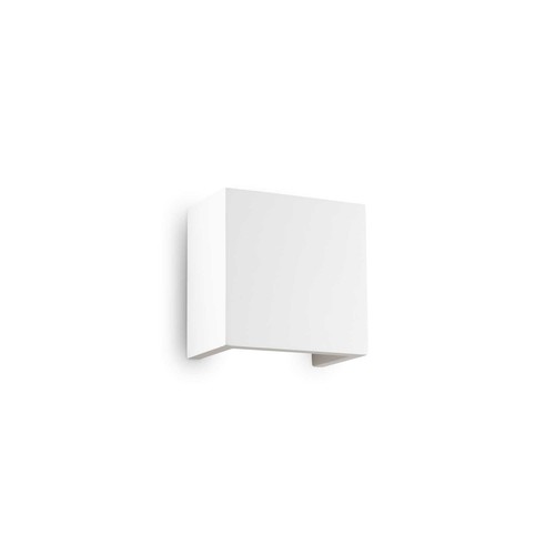 Flash gesso ap1 small lampada