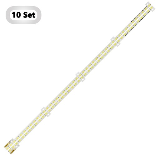 Set strisce di - set,
