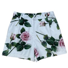 Pantaloncini Dolce Gabbana