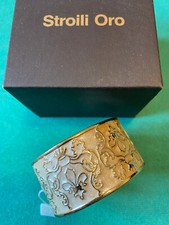 Bracciale stroili - bracciale,