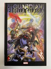 NOI SIAMO I GUARDIANI DELLA