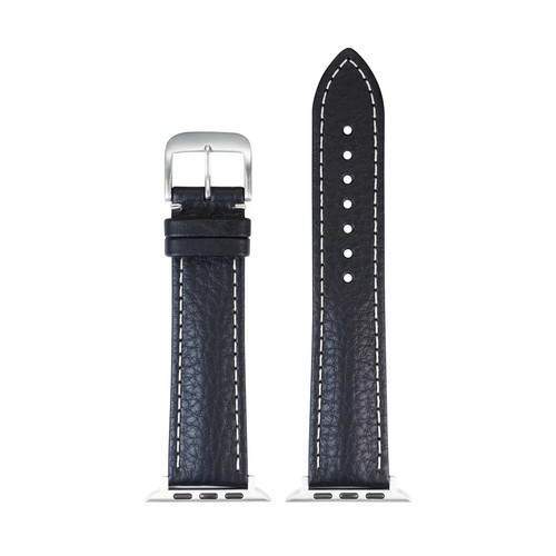 Apple watch cinturino orologio - cinturino,