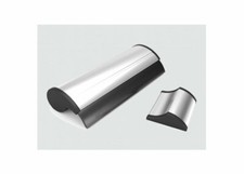 TERGIVETRO ASCIUGA-PULISCI