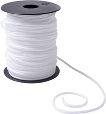 Corda cordino treccia riloga - corda,