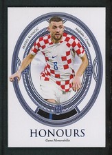 Maglia 2023 mateo kovacic - 2023,