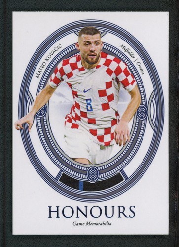 Maglia 2023 mateo kovacic - maglia,