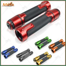 For Yamaha Zuma 125 50 50F
