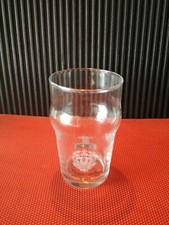 Bicchieri birra menabrea - birra,