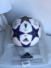Adidas uefa champions league - uefa,