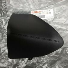 SPORTELLO SINISTRO SX