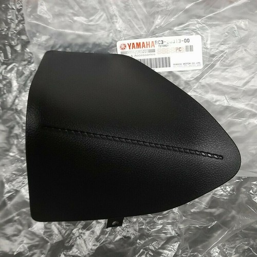 Sportello sinistro - sportello, sx