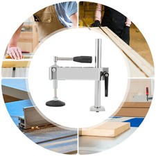 Seghetto da tavolo pressa a T