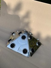 FLOS - Taraxacum 88 CW- Lampada Da Parete/soffitto-F7421000 Achille Castiglioni