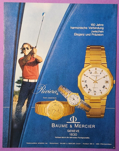Orologio polso uomo - orologio,