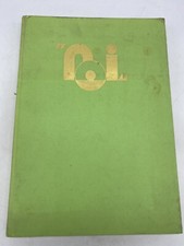 NOI RIVISTA D'ARTE FUTURISTA -