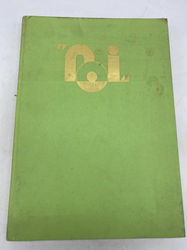 Noi rivista arte futurista - noi,