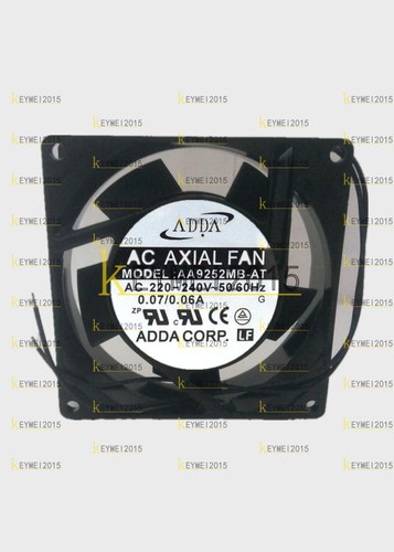 1pz nuovo adda - 1pz, a