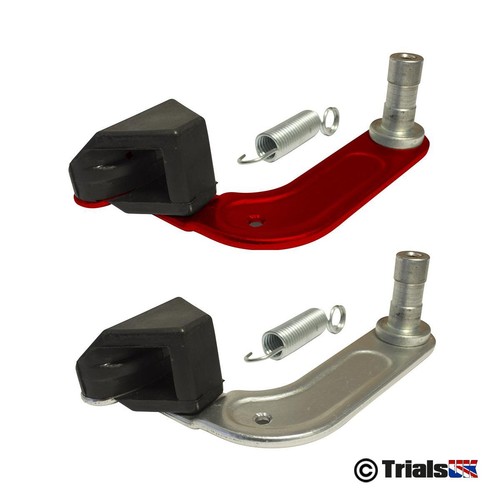 Braccio tendicatena rqf honda - rqf,